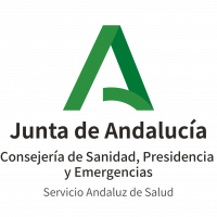 LOGO SAS (2)